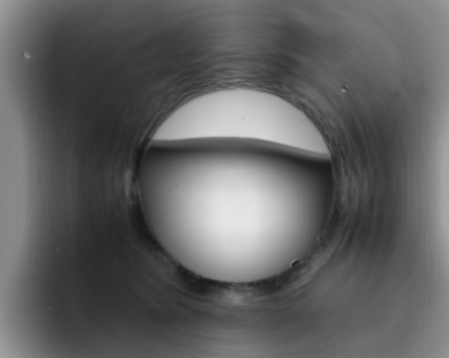 X0000092280420200709140926