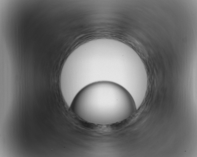 X0000092280421200709140926