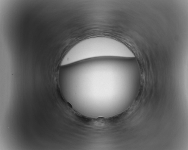 X0000092280423200709140926
