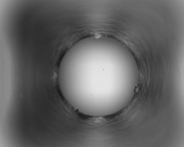 X0000092280427200709140926
