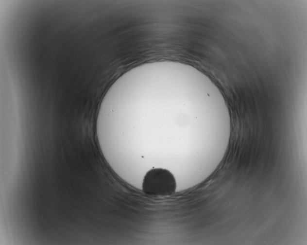 X0000092280428200709140926