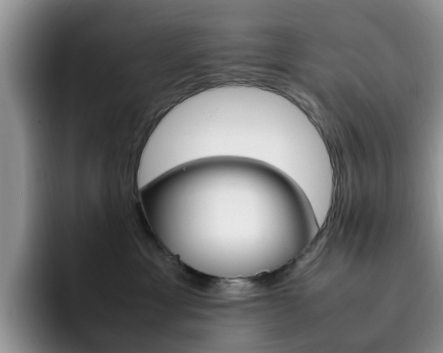 X0000092280429200709140926
