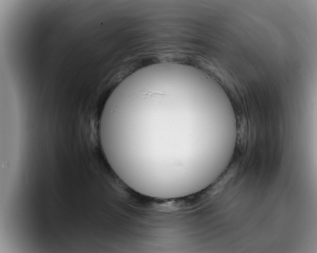 X0000092280430200709140926