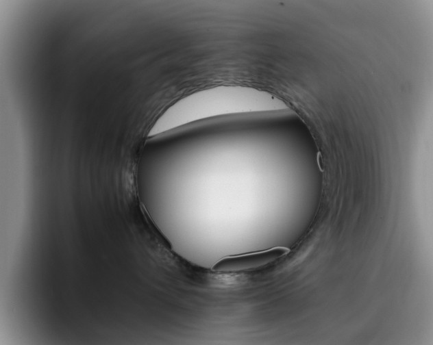 X0000092280432200709140926