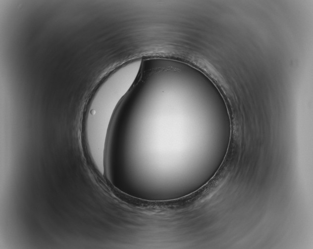 X0000092280434200709140925