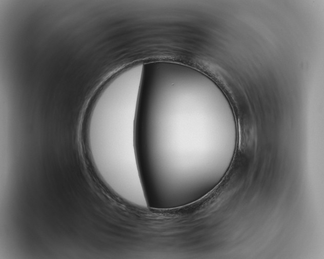 X0000092280435200709140925