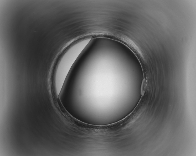 X0000092280436200709140925
