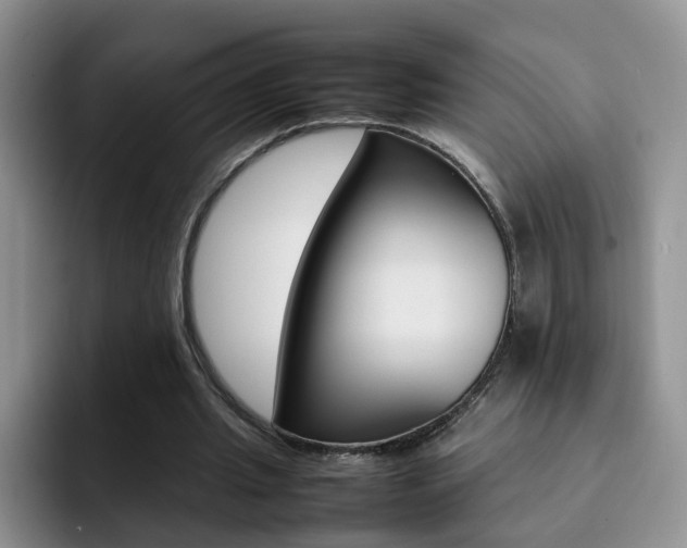 X0000092280437200709140925