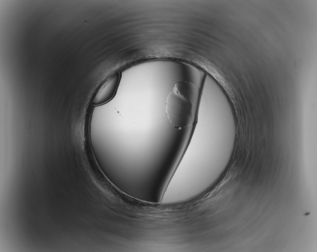 X0000092280438200709140925