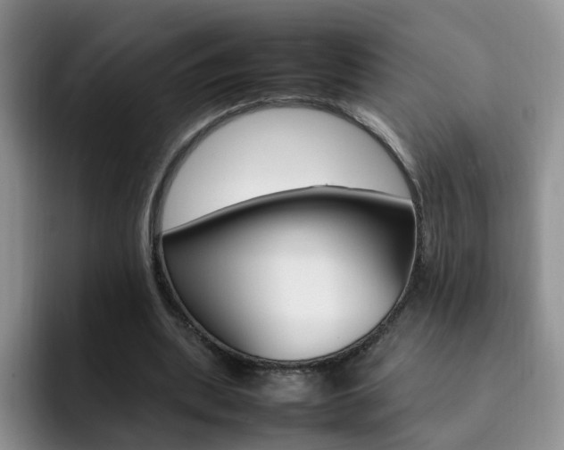X0000092280439200709140925