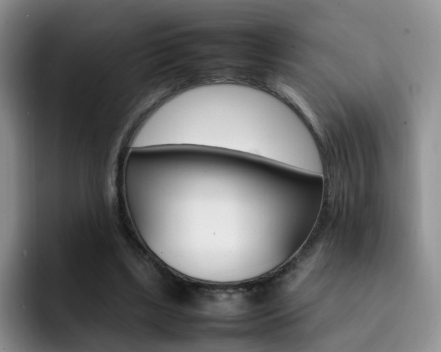 X0000092280443200709140925