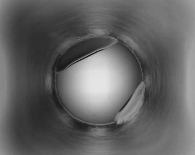 X0000092280444200709140925