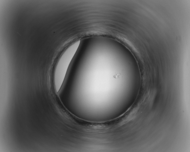 X0000092280446200709140925