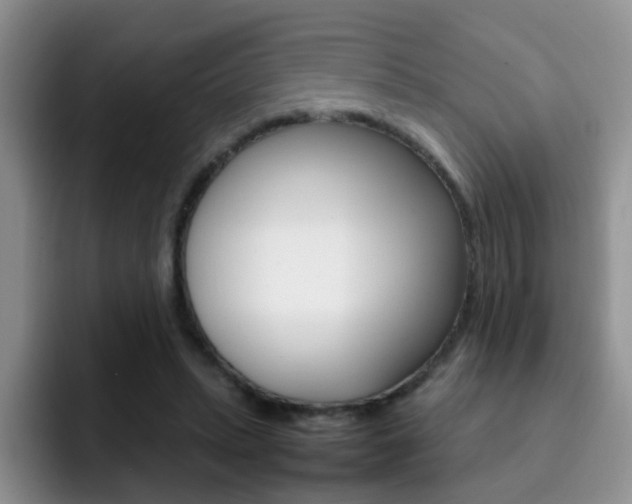 X0000092280447200709140925