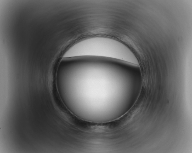 X0000092280448200709140925