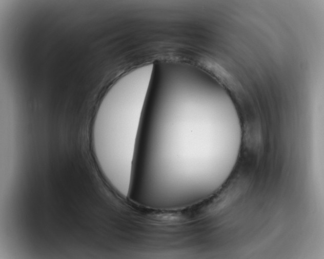 X0000092280449200709140925