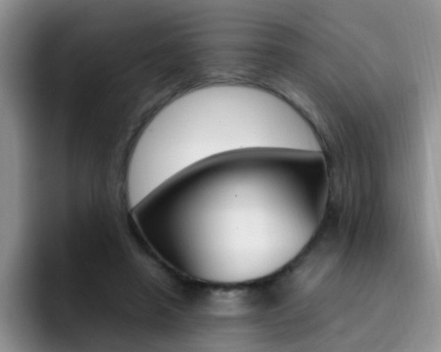 X0000092280450200709140925