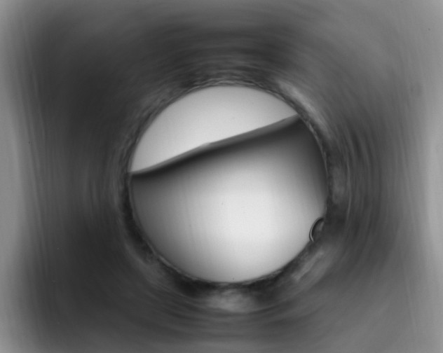 X0000092280451200709140925