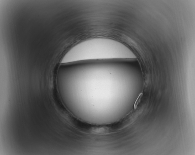 X0000092280452200709140925