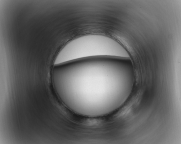 X0000092280453200709140925