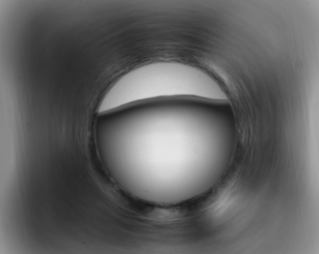 X0000092280455200709140925