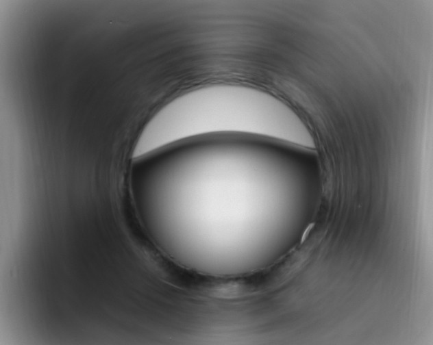 X0000092280456200709140925