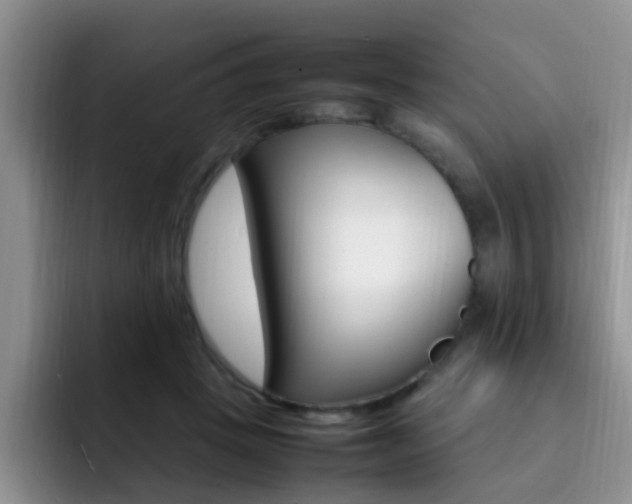 X0000092280457200709140925