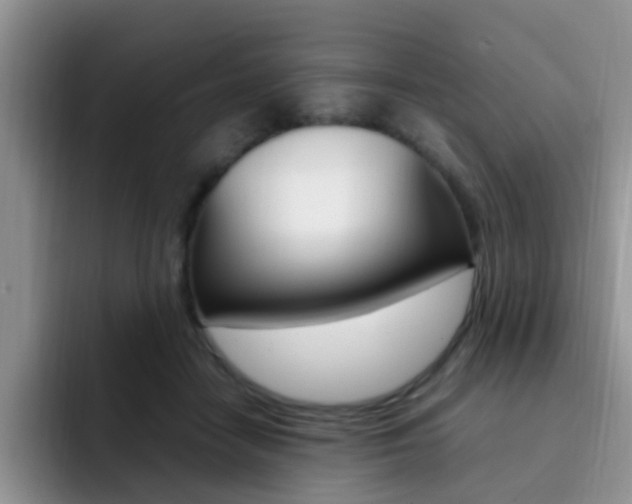 X0000092280458200709140925