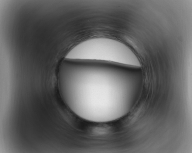 X0000092280459200709140925