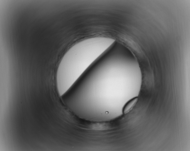 X0000092280461200709140926