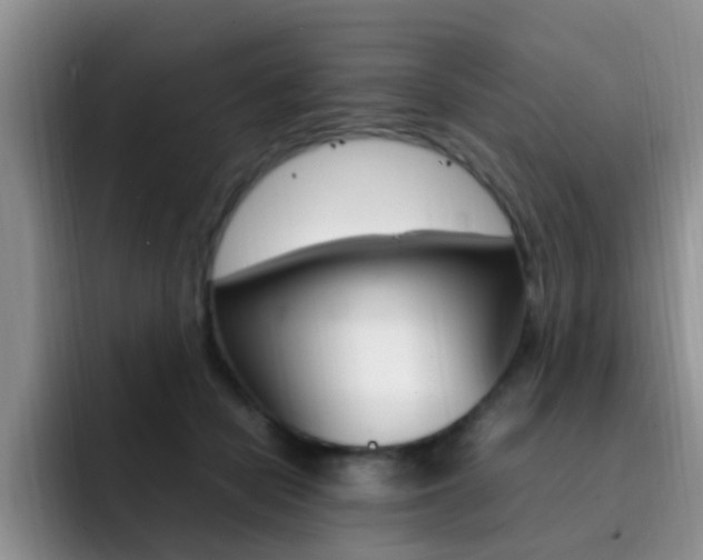 X0000092280462200709140926