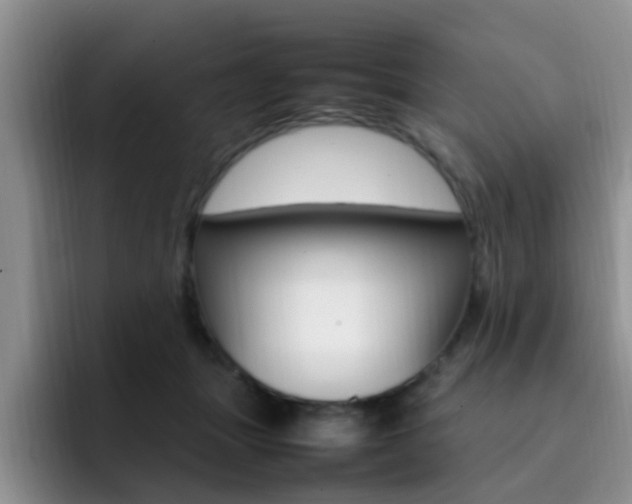X0000092280463200709140926