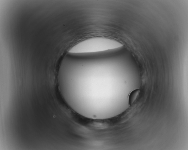 X0000092280464200709140926