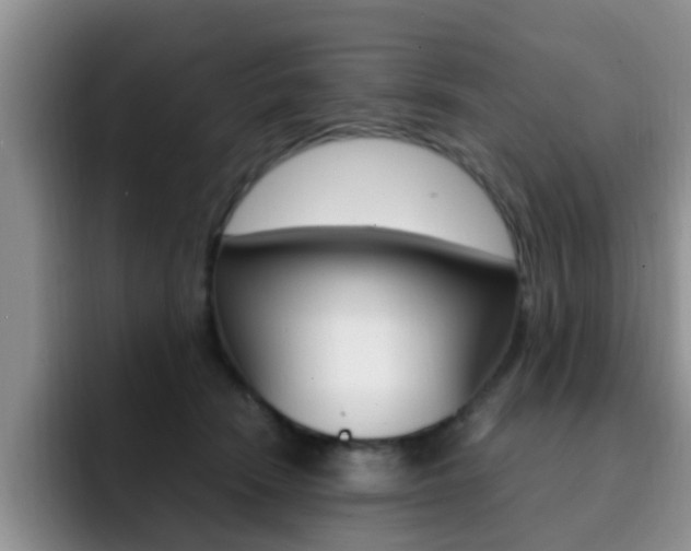 X0000092280466200709140926
