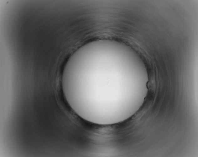 X0000092280468200709140926