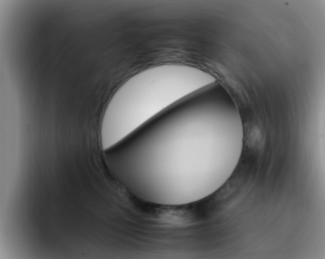X0000092280471200709140926