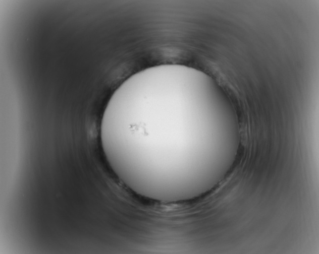 X0000092280472200709140926