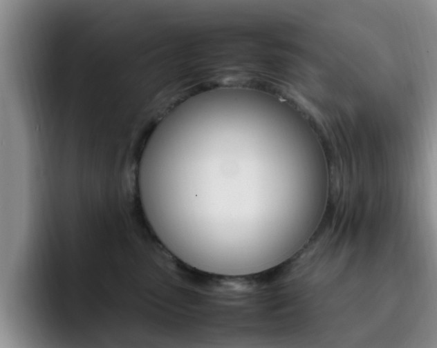 X0000092280475200709140926