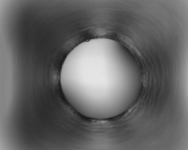 X0000092280476200709140926