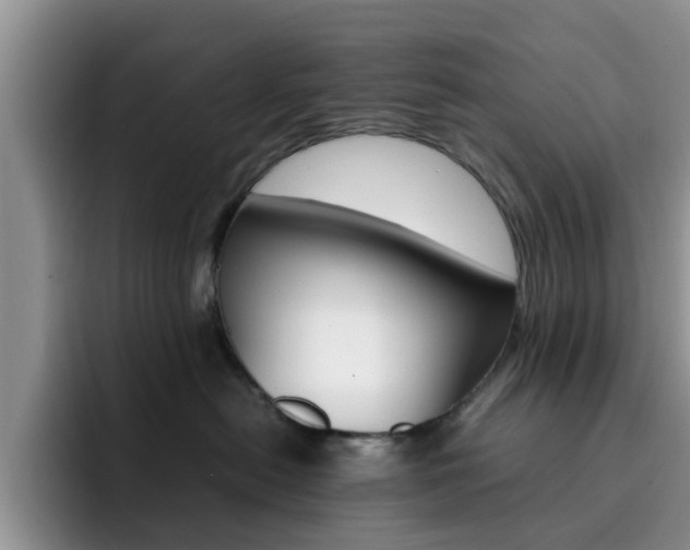 X0000092280478200709140926