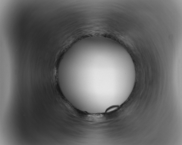 X0000092280480200709140926