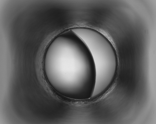 X0000092280481200709140925