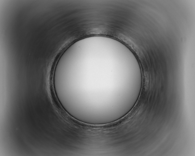 X0000092280482200709140925