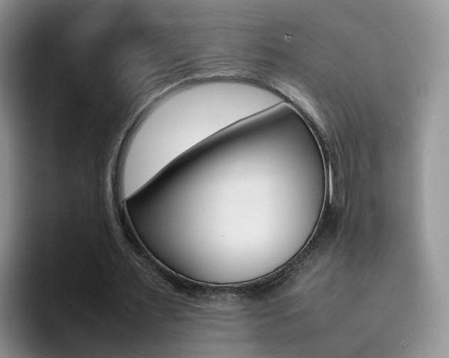 X0000092280483200709140925