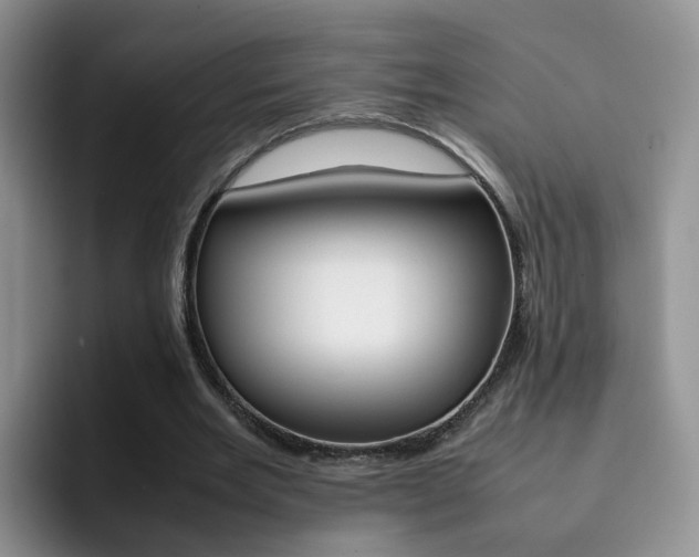 X0000092280485200709140925