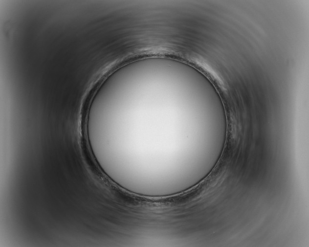 X0000092280486200709140925