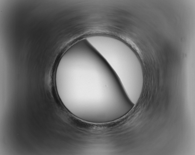 X0000092280487200709140925