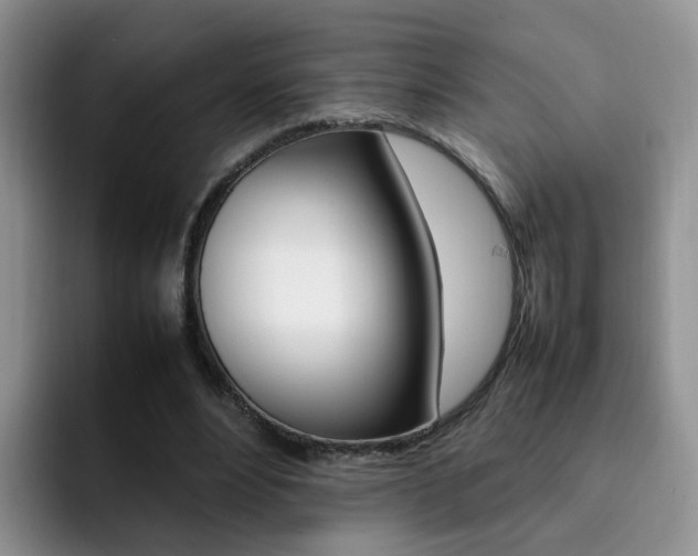 X0000092280488200709140925