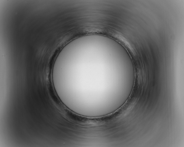 X0000092280490200709140925