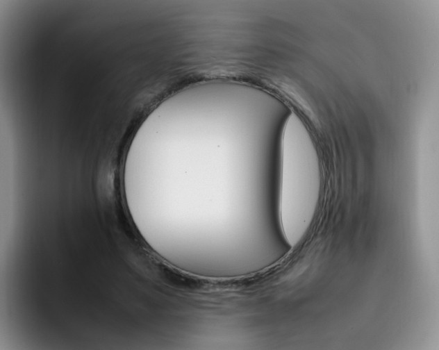 X0000092280491200709140925
